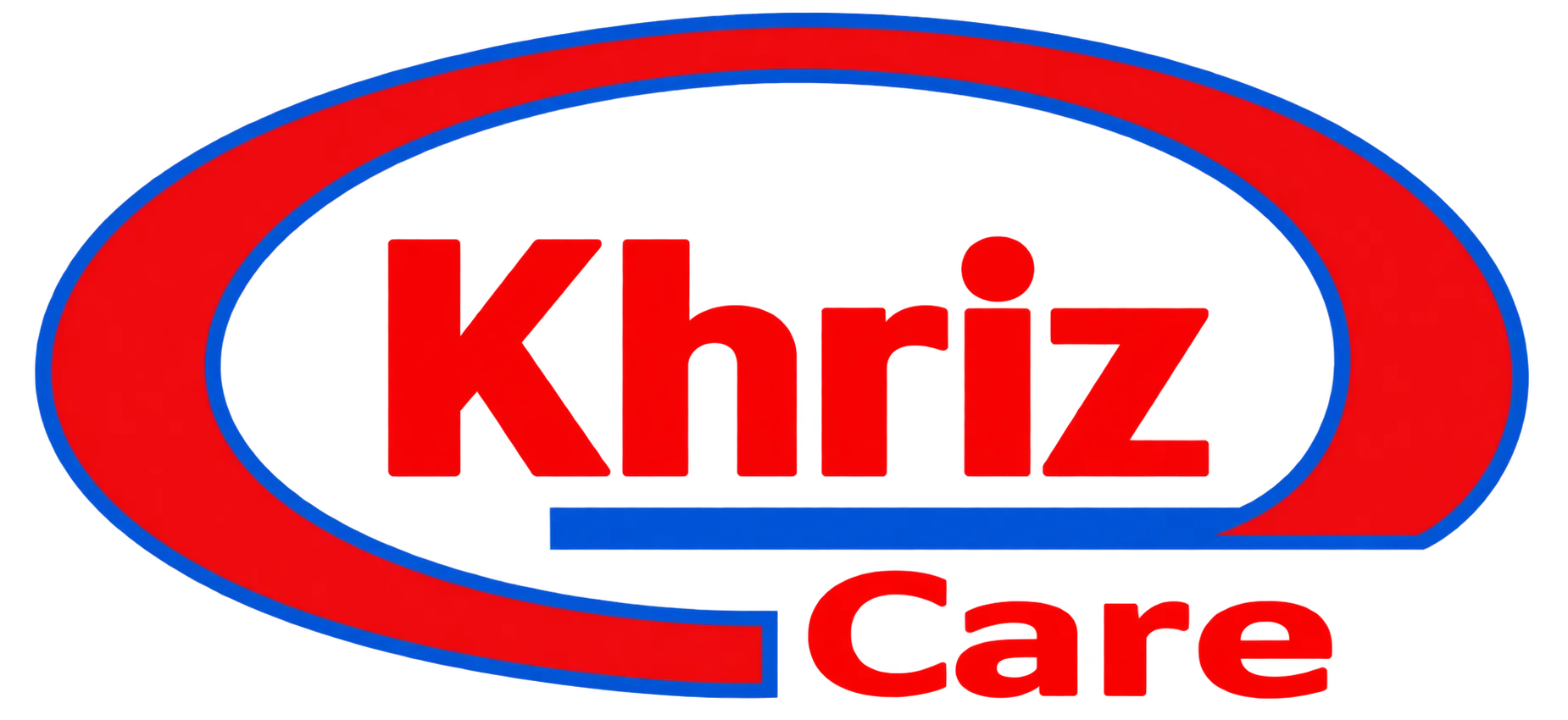Khriz Care
