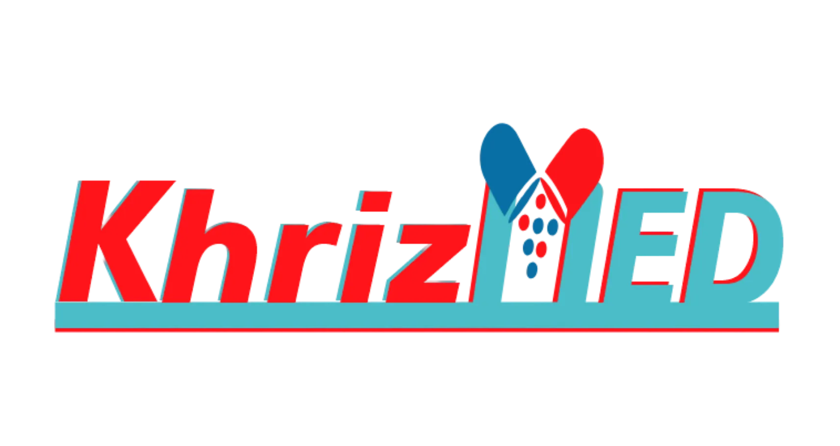 KhrizMED